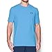 Under Armour UA Charged Cotton Sportstyle MD Water