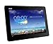 ASUS TF701T-B1-GR 10.1-Inch Tablet