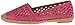 Wanted Shoes Women's Cadiz Ballet Flat