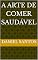 Livro A arte de comer saudável