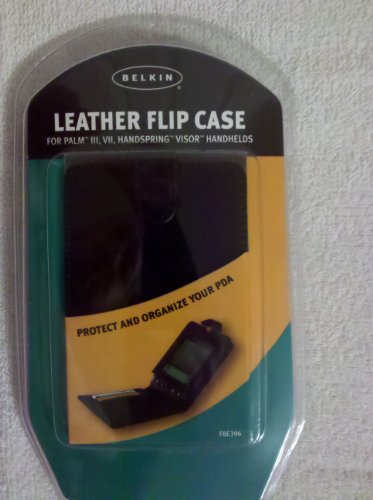 Belkin-EGO-Palm-IIIVII-PDA-Organizer-F8E396