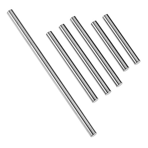 Traxxas X-Maxx Suspension Pin Set with Front or Rear Corner