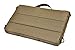 Hazard 4 (COM-CTRG-CYT) Cartridge Modular Laptop Insert Sleeve, Coyote