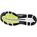 ASICS Men's Fitness/Cross-Training Trail Running Shoe
