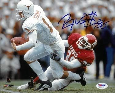 oklahoma sooners team store