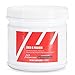 Poliquin Group, Uber C Powder, 8.39 Oz(238g)