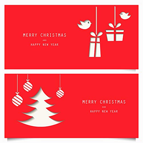 5 Gejoy+Compatible+Explore+Machines+Replacement