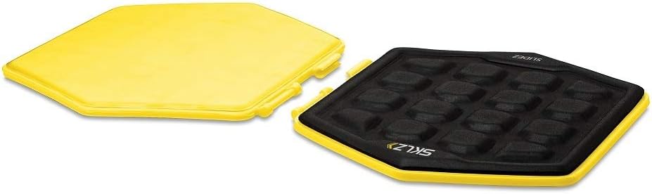 SKLZ Slidez Stability