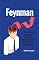 Livro Aprenda qualquer coisa em 4 passos com a técnica de Feynman