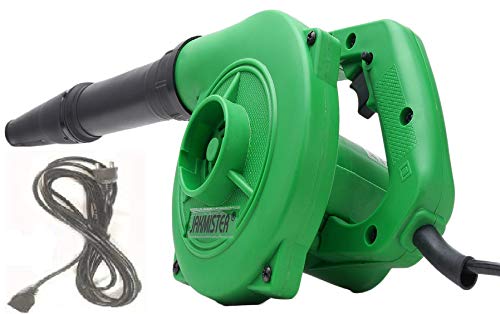 JAKMISTER 3.5m³/WIRE800Wn/copper/(MADE IN INDIA) with 20 FEET Long Wire/40mins Continuous Operation/PC Cleaner/Dust Cleaner/AC cleaner with Extension Pipe/Vacuum Cleaner Machine JAKMISTER 3.5m³/WIRE800Wn/copper/(MADE IN INDIA) with 20 FEET Long Wire/40mins Continuous Operation/PC Cleaner/Dust Cleaner/AC cleaner with Extension Pipe/Vacuum Cleaner Machine