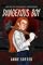 Livro Dangerous Boy: Spin-off de Uma Família Inesperada