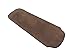 Arno French Carbur 2 Double Sided Carbide Cabinet Scraper Burnisher 115508