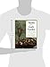 Health from God's Garden: Herbal Remedies for Glowing Health and Well-Being
