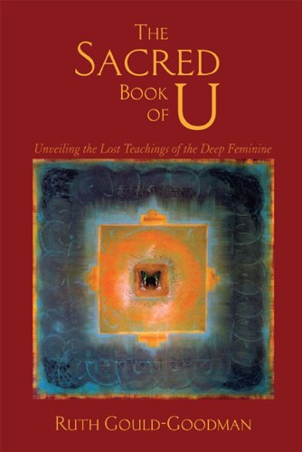 The Sacred Book of U