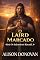 Livro O Laird marcado (Série Os Indomáveis Kincaid Livro 4)