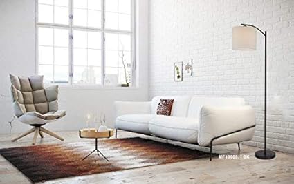 Amazon Com Jeeke Tall Standing Uplight Industrial Floor