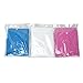 Aircee (TM) Lightweight Easy Carry Poncho Wind Hooded Jacket Raincoat
