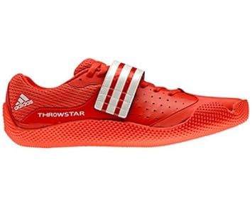 adidas throwstar