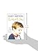 Too Hurt to Stay: The True Story of a Troubled Boy’s Desperate Search for a Loving Home