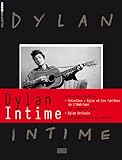 Dylan intime by 