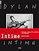 Dylan intime by 