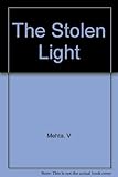 The Stolen Light