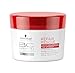 Schwarzkopf BC Bonacure Repair Rescue Deep Nourishing Treatment 6.8 oz / 200 ml