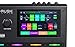 Gigboard