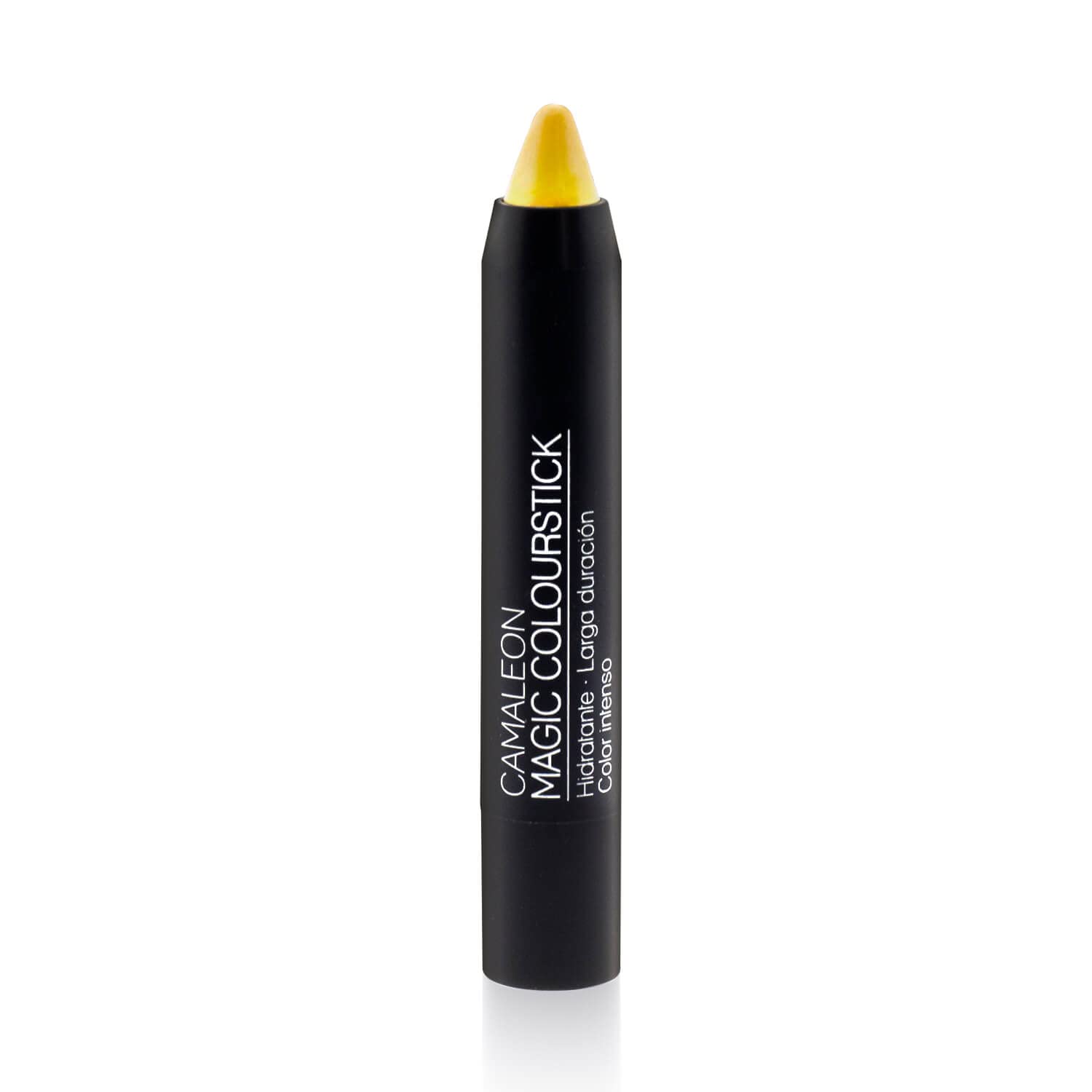 Camaleon Magic Color Stick Amarillo