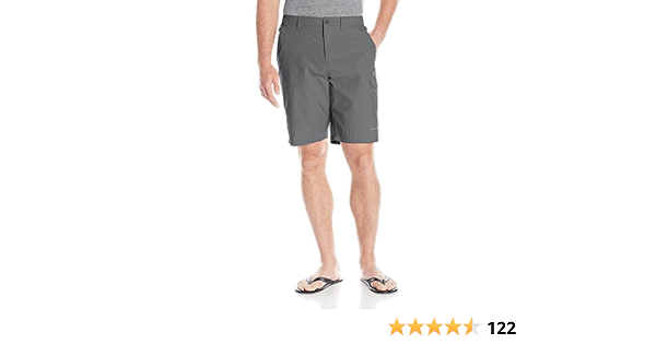 Columbia Men's PFG Blood and Guts III 