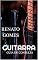Livro GUITARRA: Guia de Consulta