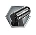MANGROOMER Professional Body Groomer and Trimmer Wet or Dry