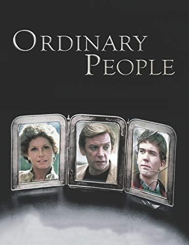 Ordinary People: Guest, Judith: 9780812420876: Amazon.com: Books