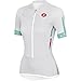 Castelli Climber's Jersey - Short Sleeve - Women's