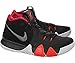 Nike Men's Kyrie 4 Basketball Shoes