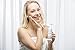 Simpir Facial Cleanser