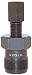 CORE TOOLS CT107 External Thread Flywheel Puller primary