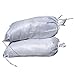 Sand Bags 14