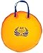 Air Assault - Disc Slamming Game Set - Outdoor Frisbee Dunking Game - Perfect for Tailgates, Family Parties, BBQ's, The Beach, Parks and More!