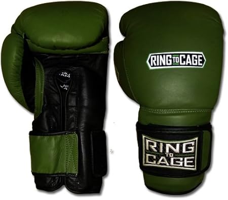 30 oz boxing gloves