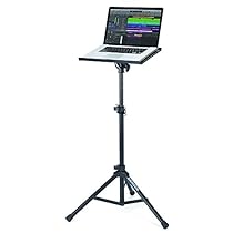 Samson LTS50 Laptop Stand
