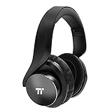 Wireless HeadphonesTaoTronics