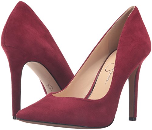 jessica simpson cylvie