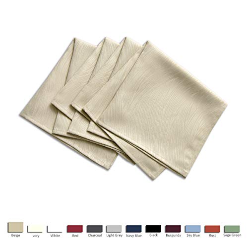 2 maxmill+Jacquard+Washable+Polyester+Weddings