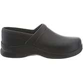Klogs Footwear Unisex-Adult Bistro