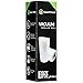 Vacuum Sealer Bags Roll 8''x16' (Set Of 1) 12mil Thick Super Heavy Duty 3x Stronger Than Other Vacuum Storage Bags! These Food Saver Bags Roll Works On Any Vacuum Sealer Machine - Best Sous Vide Bags