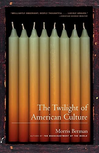 洋書 The Occult in America by Kerr Amazon.com: OCCULT IN AMERICA: 9780252013607: Kerr, Howard H, Crow