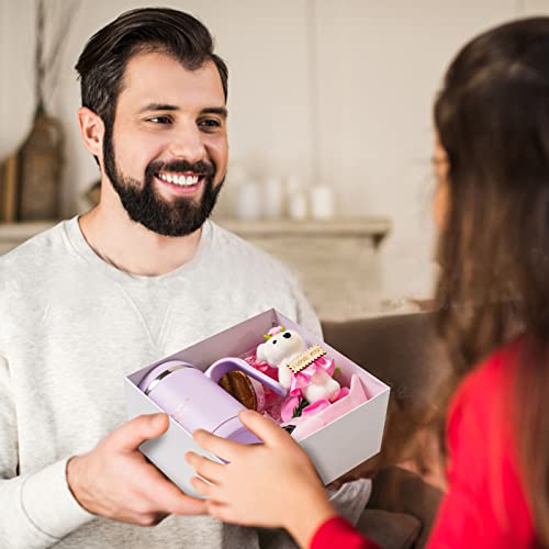 birthday gifts for women-Exquisite Gifts for Mom, CreateAtmosphere Gifts for Women, Express Love Birthday Gift for Mom,gifts for women who have every,Suitable Birthday, Mother\'s Day, Christmas Gift…