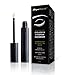 Eyelash And Brow Enhancer Serum for Eyelash Growth, Get Long, Attractive Lashes and Eyebrows 3.5ml'