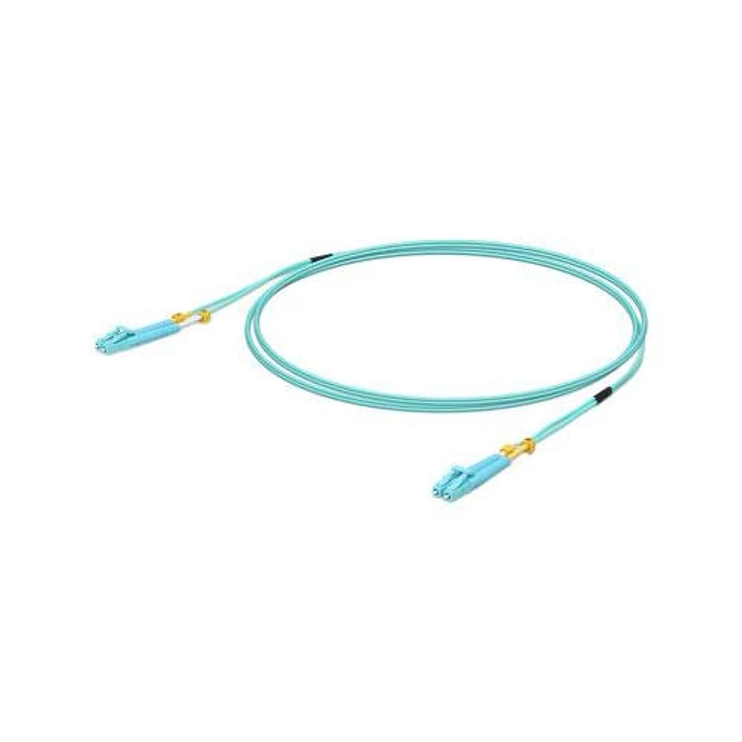 UniFi ODN Cable, 1 Metre